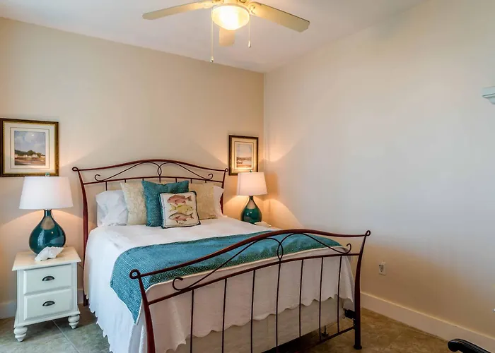 Island Towers #1801 * Gulf Shores